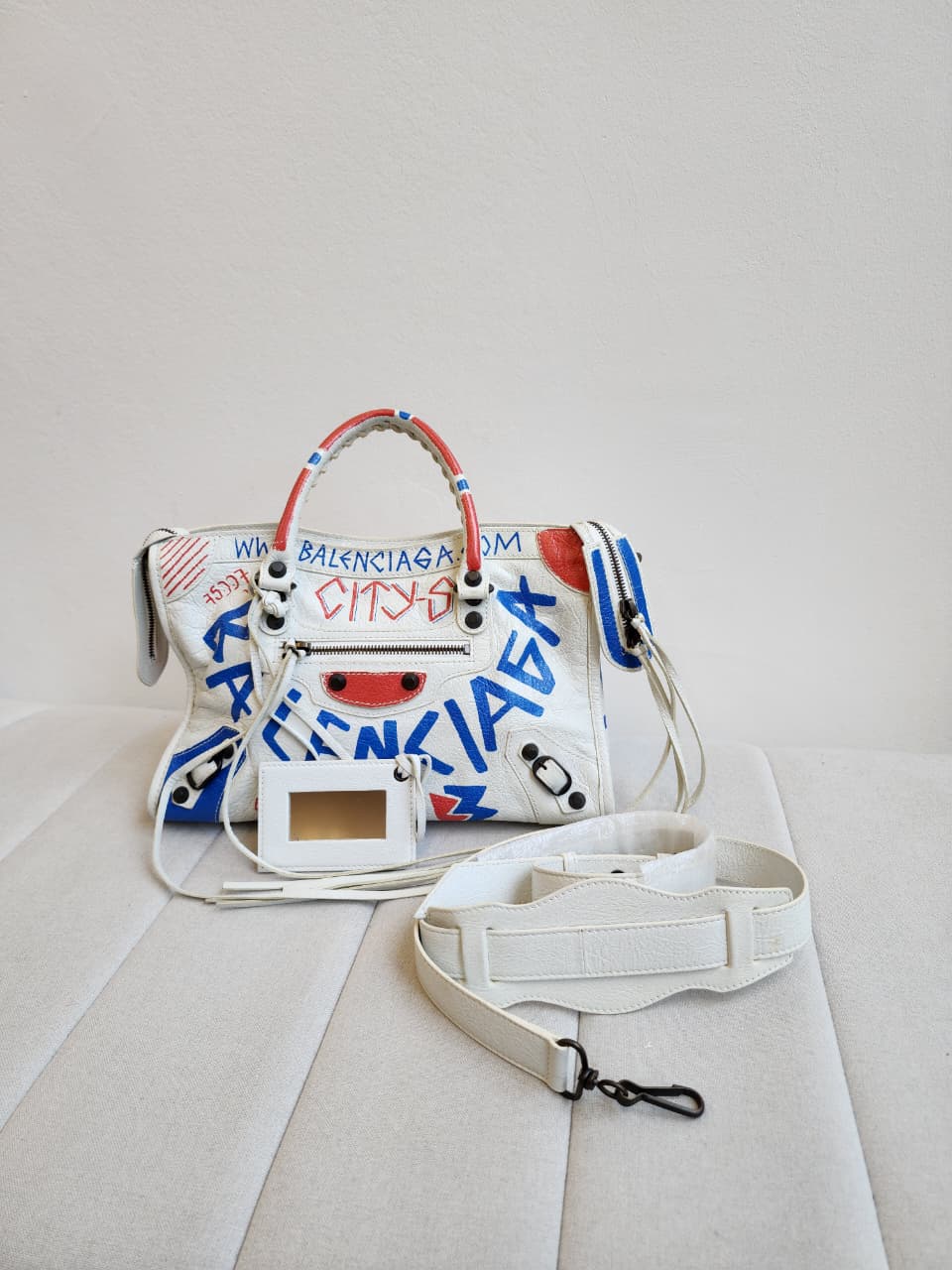 Balenciaga