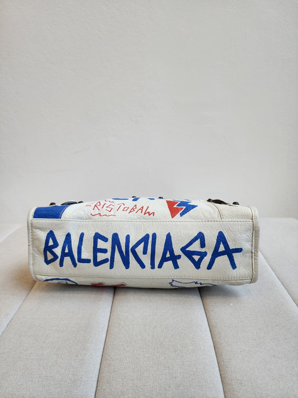 Balenciaga