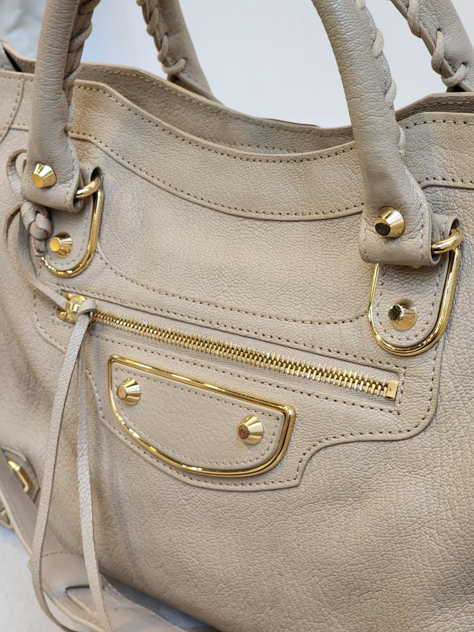 Balenciaga