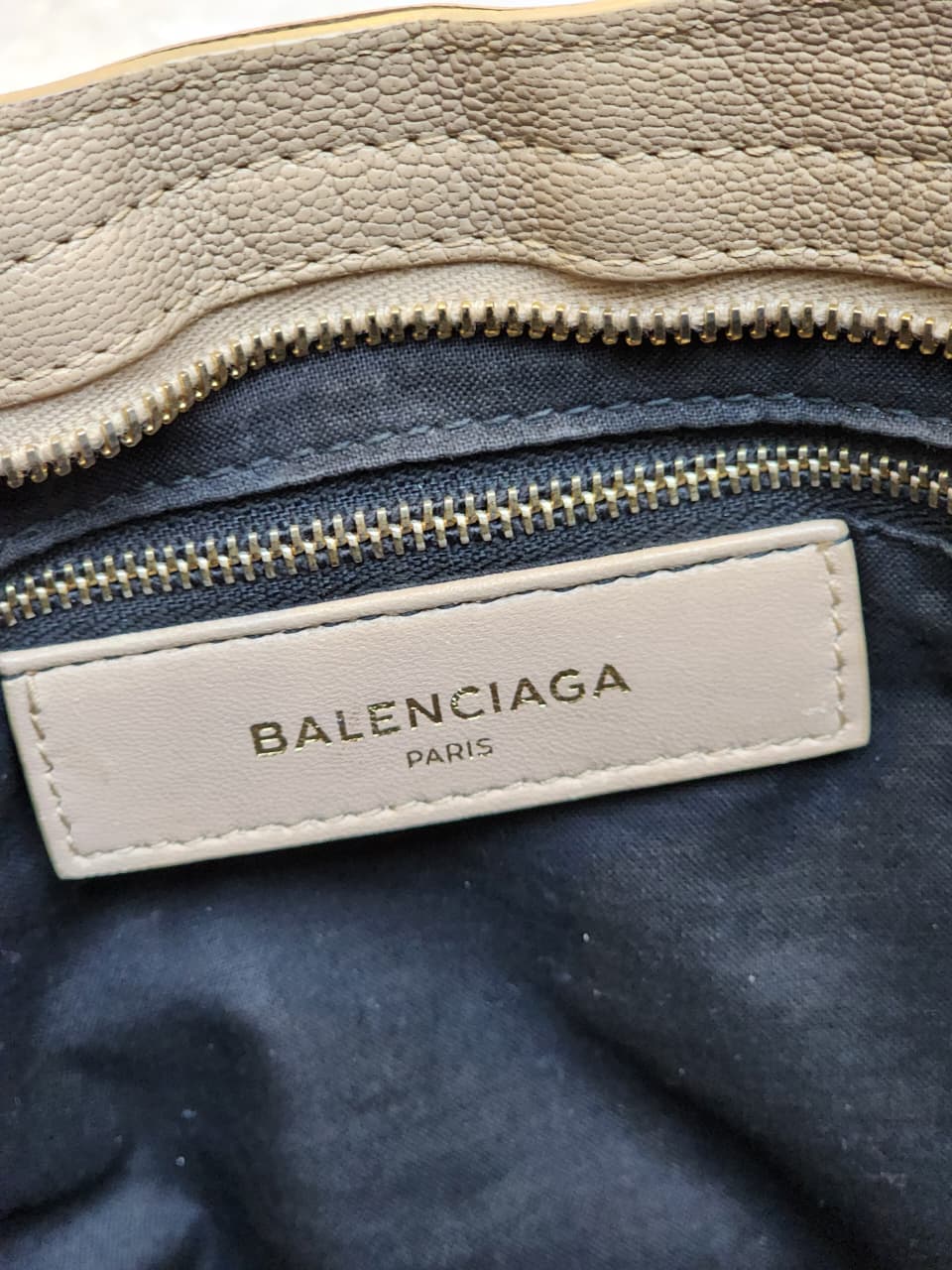Balenciaga