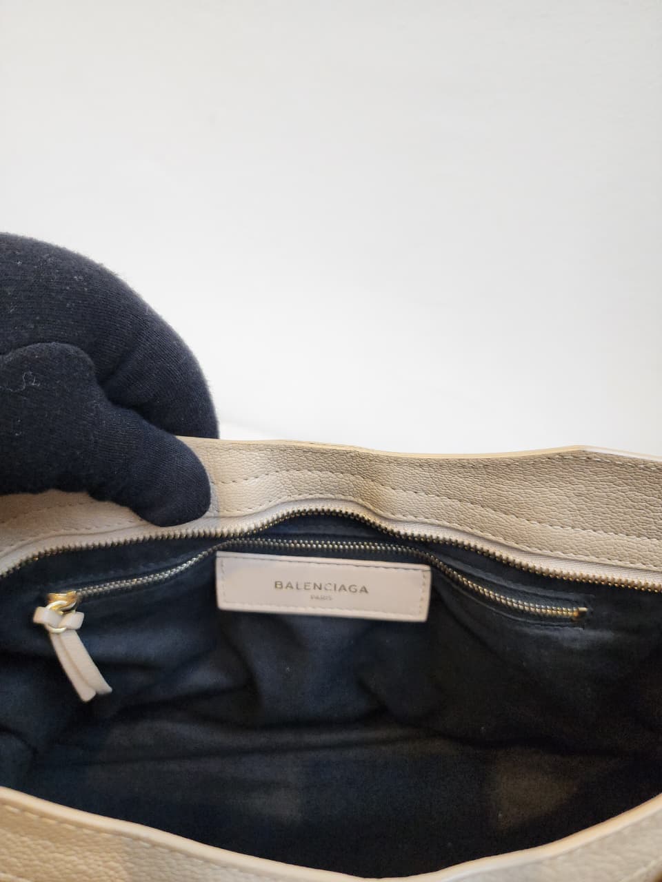 Balenciaga
