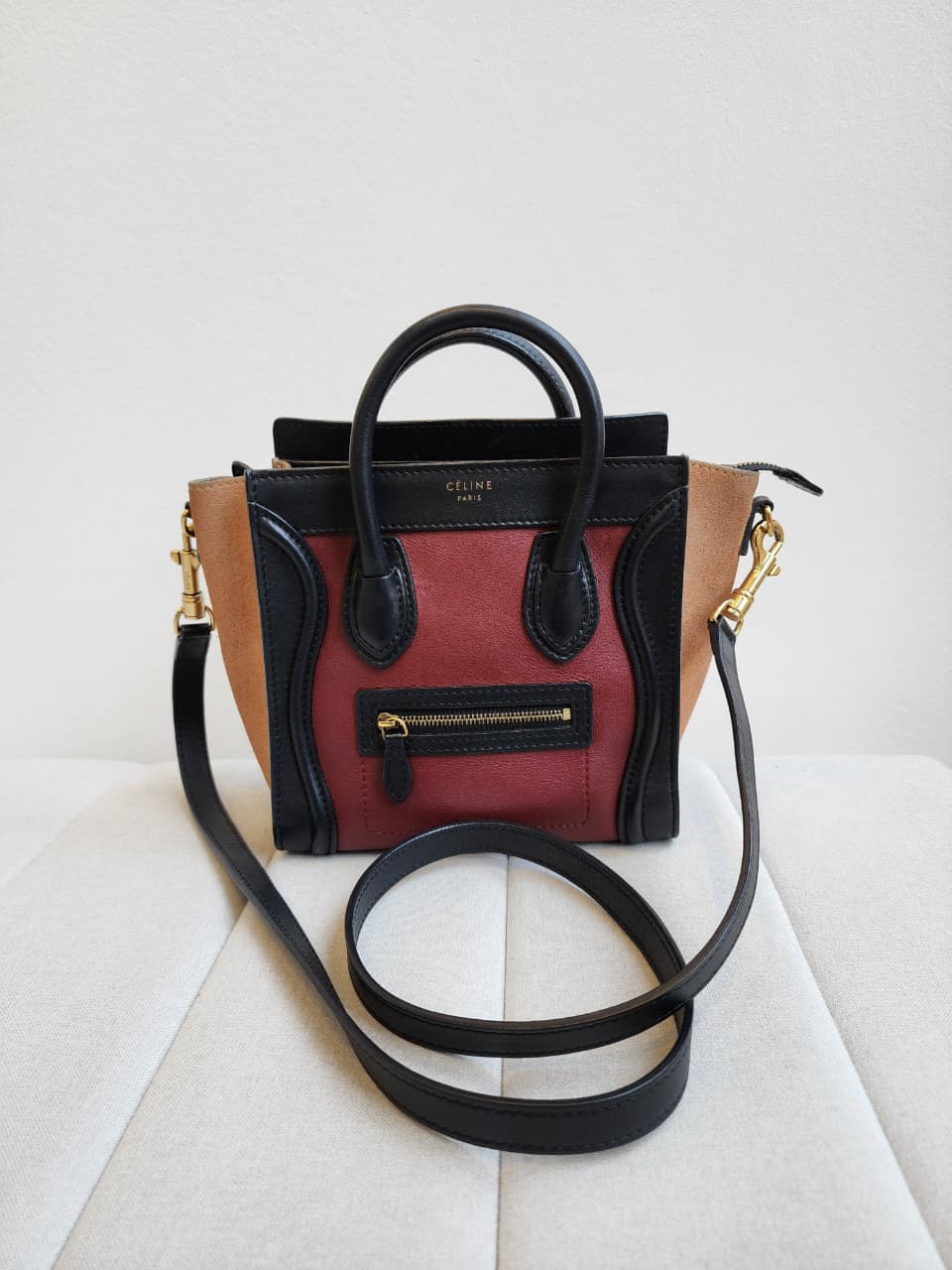 Celine