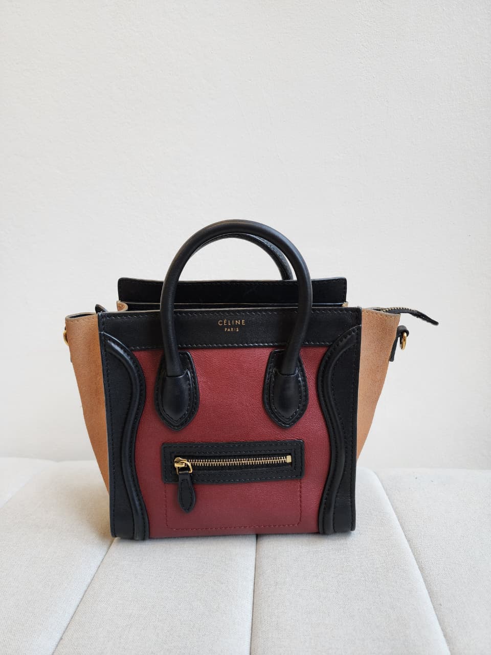 Celine