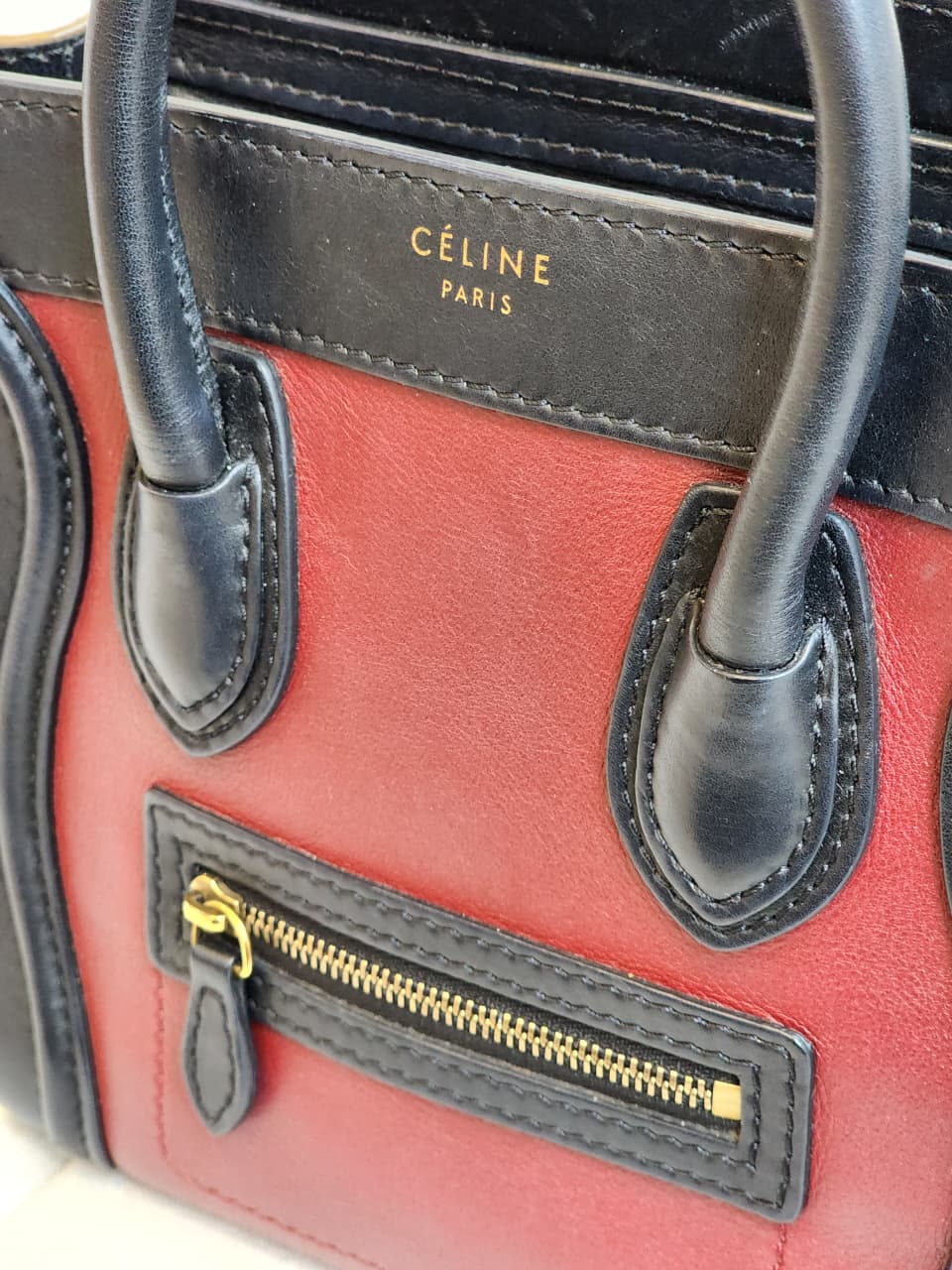 Celine