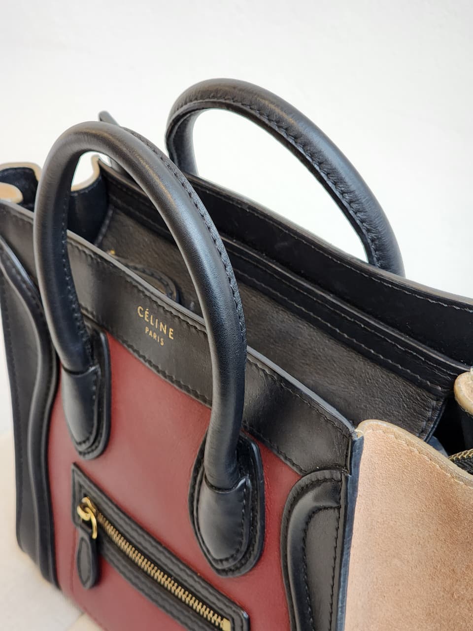 Celine