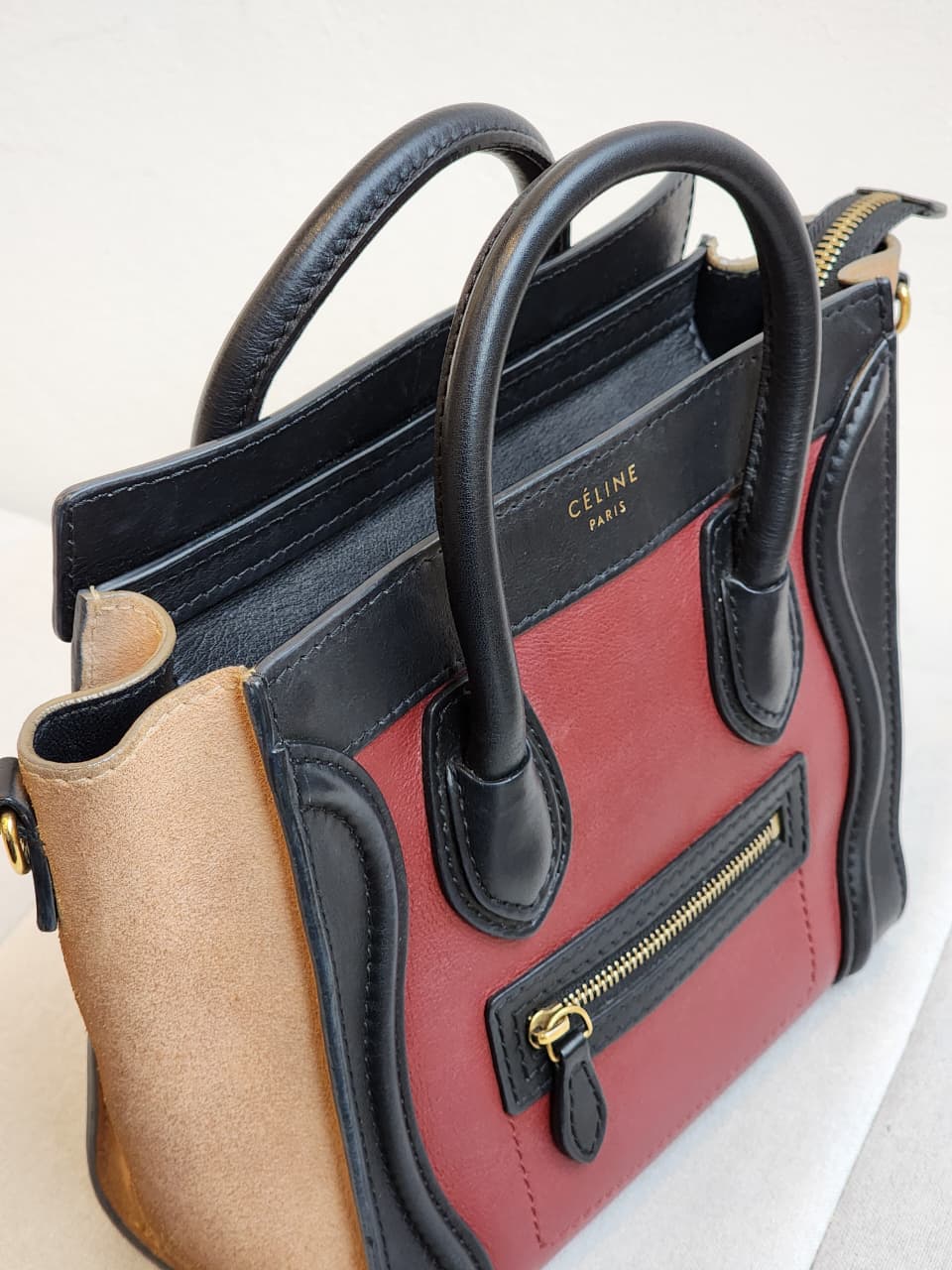 Celine