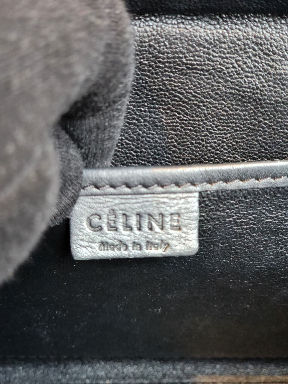 Celine