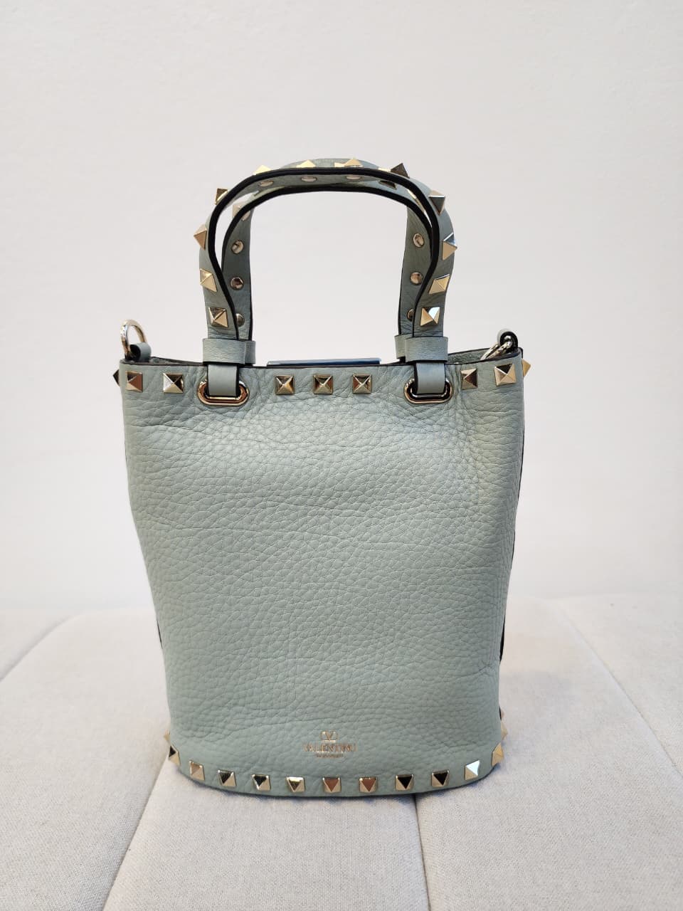 Valentino