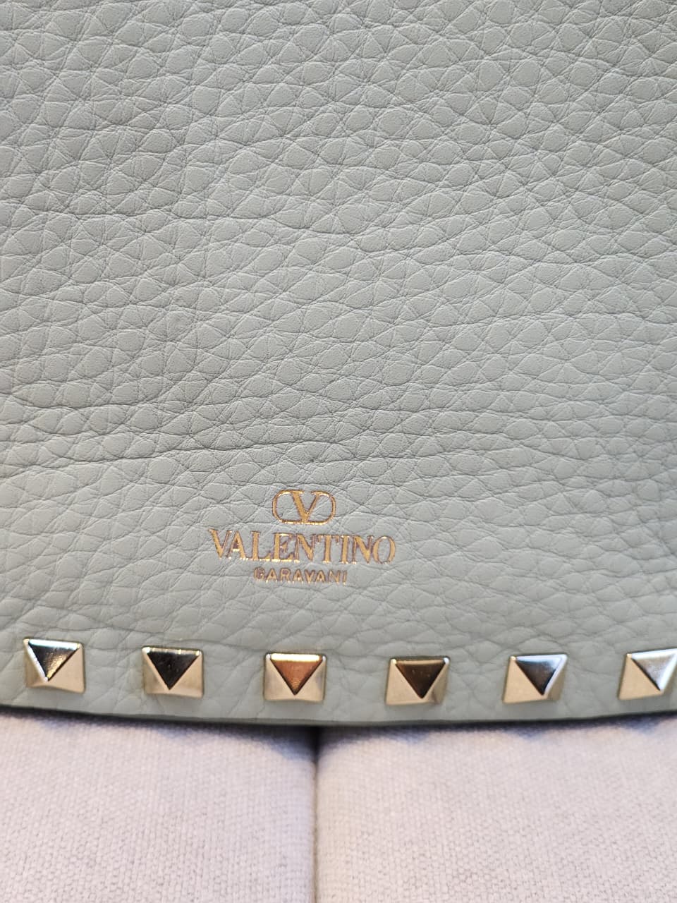 Valentino