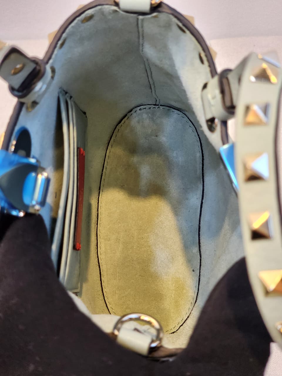 Valentino