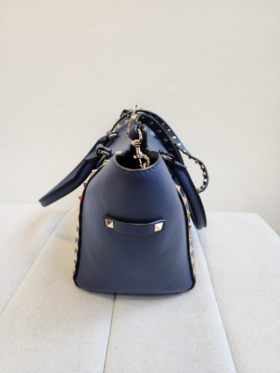 Valentino