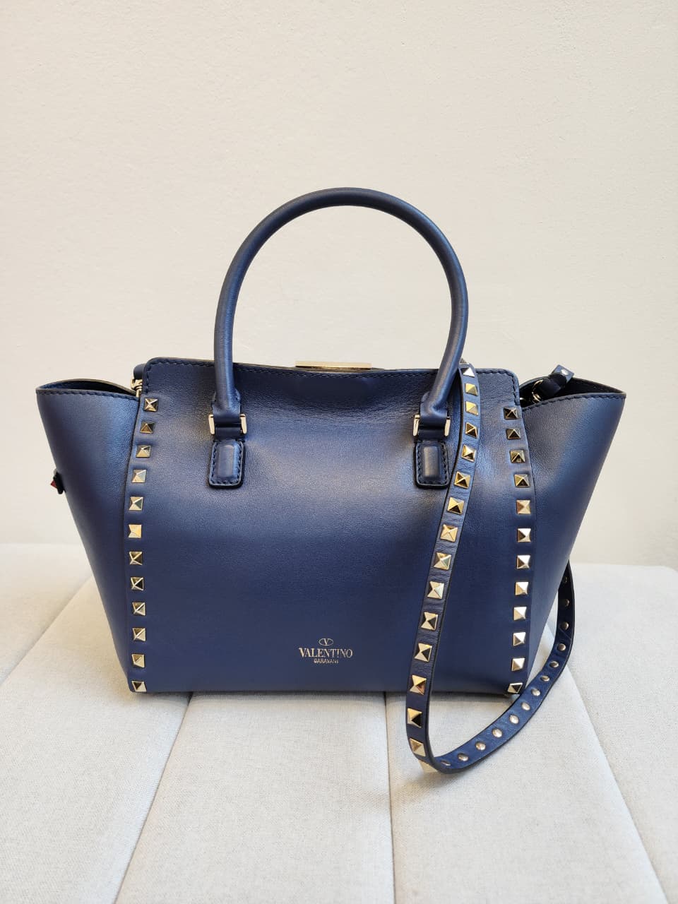 Valentino