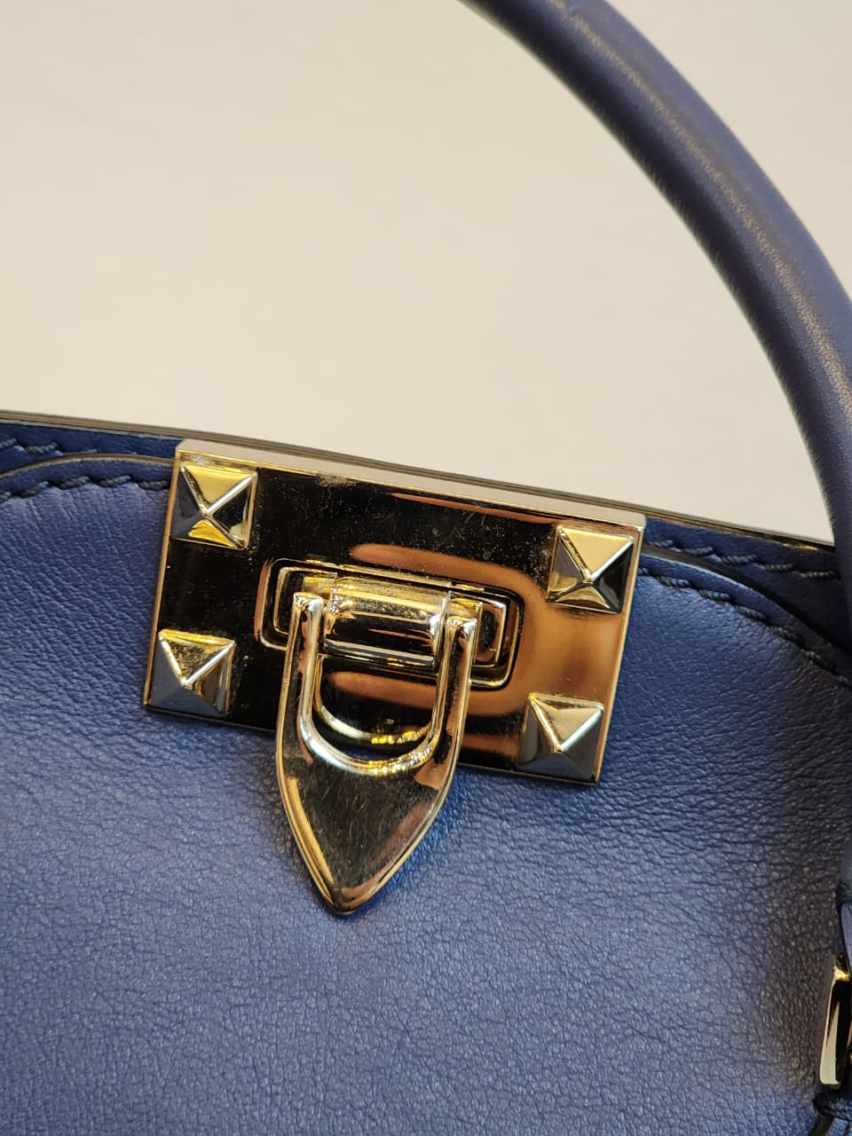 Valentino