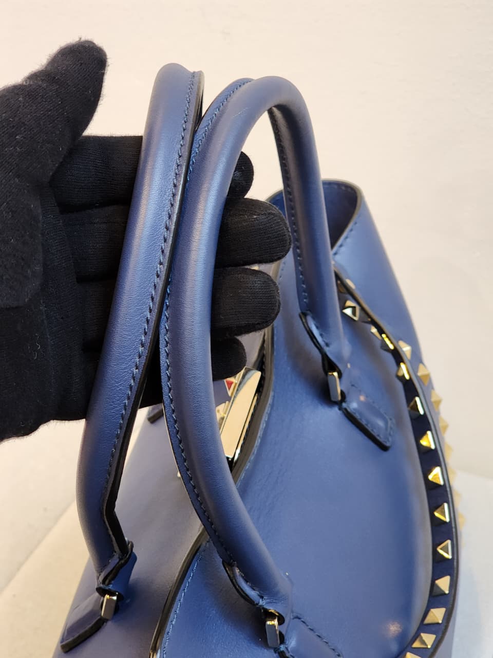 Valentino