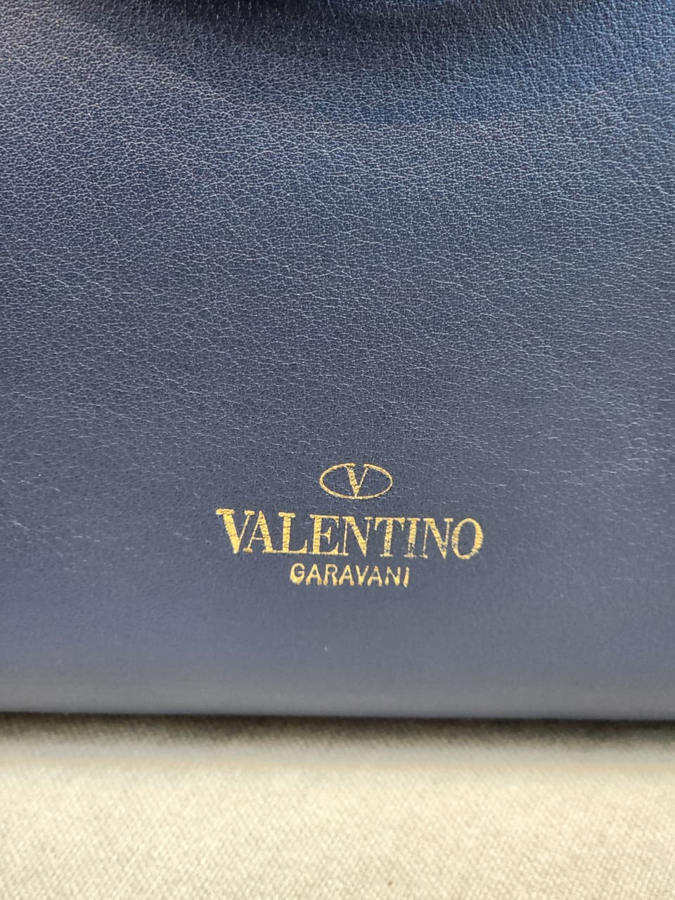 Valentino