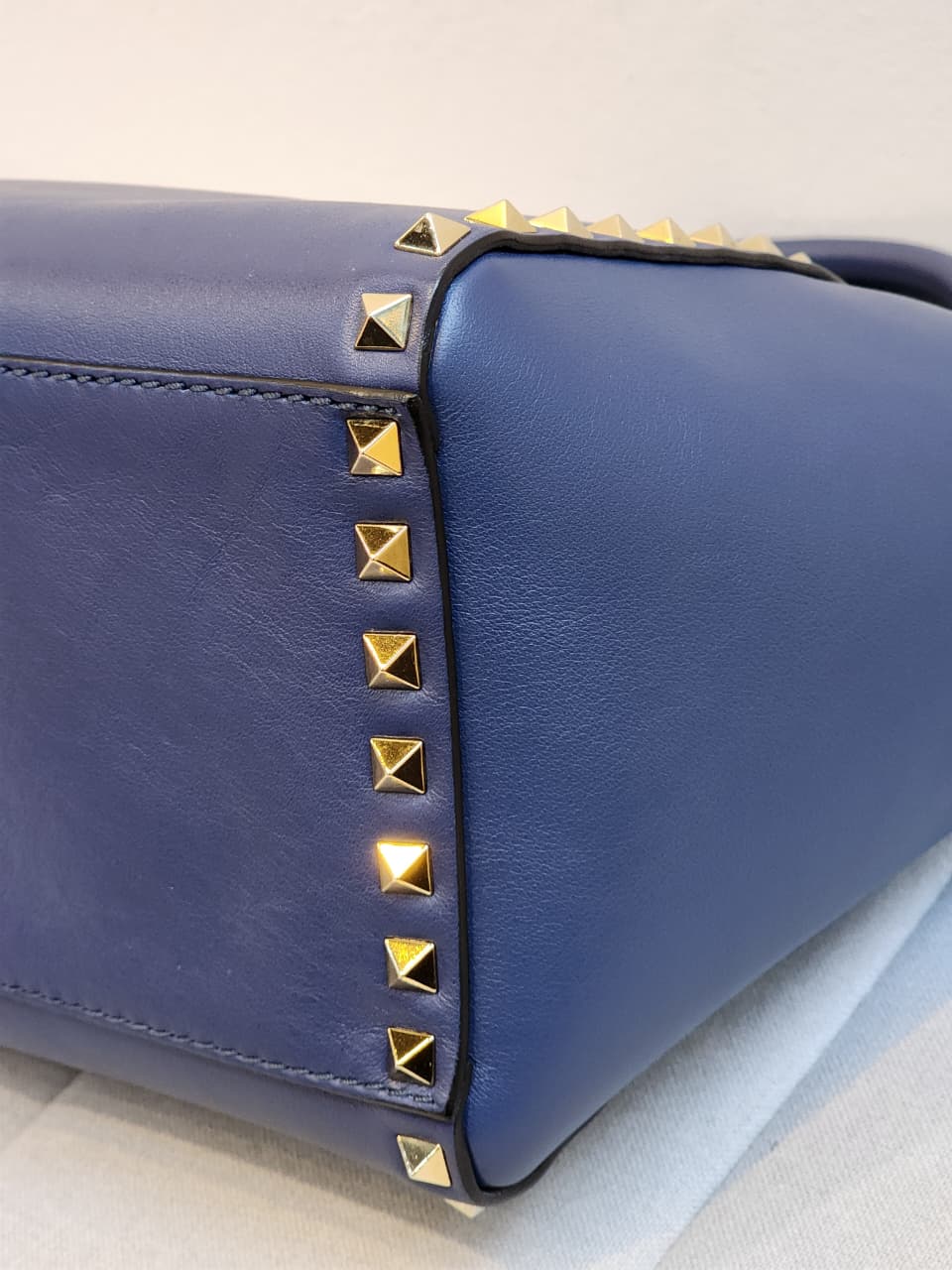 Valentino