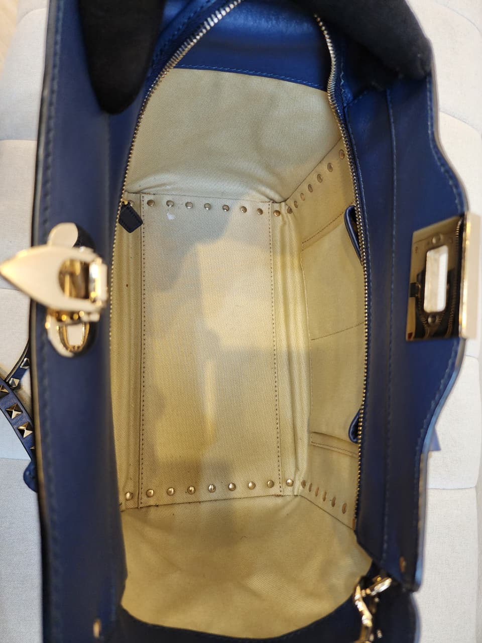 Valentino