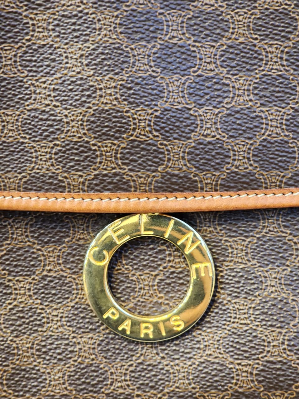 Celine