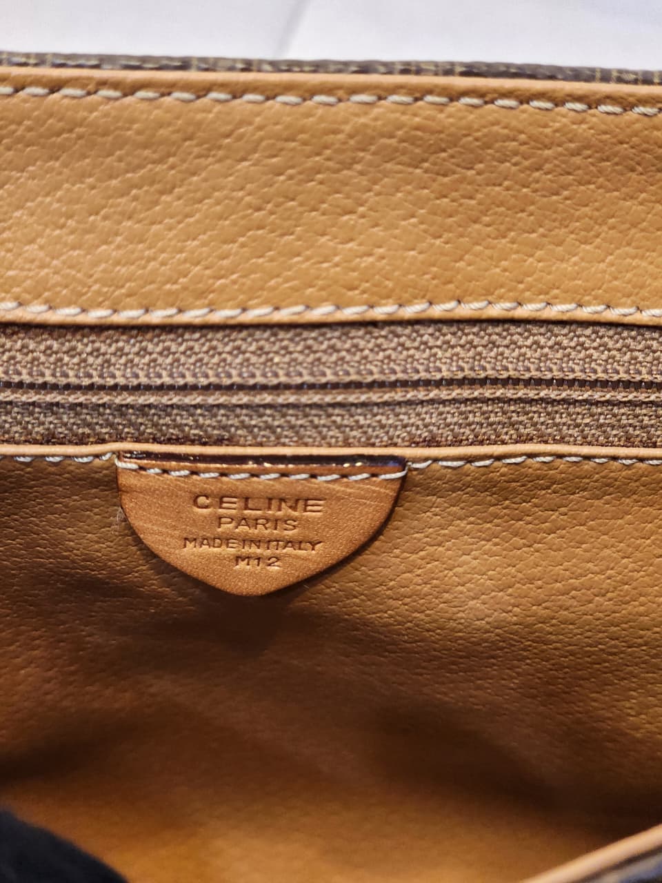 Celine