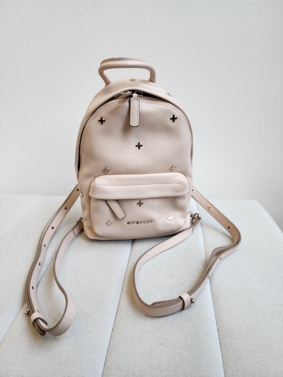 Givenchy