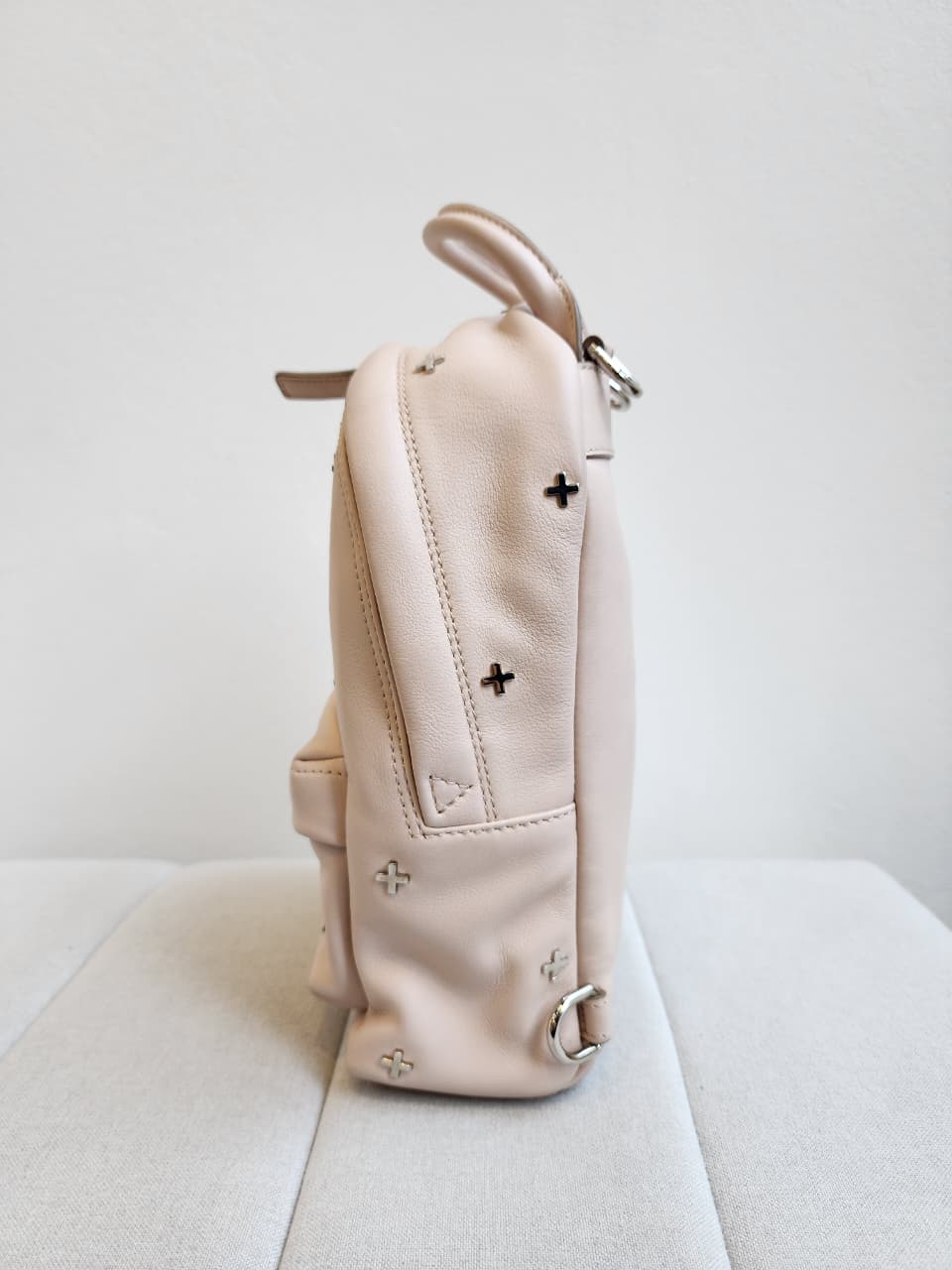 Givenchy