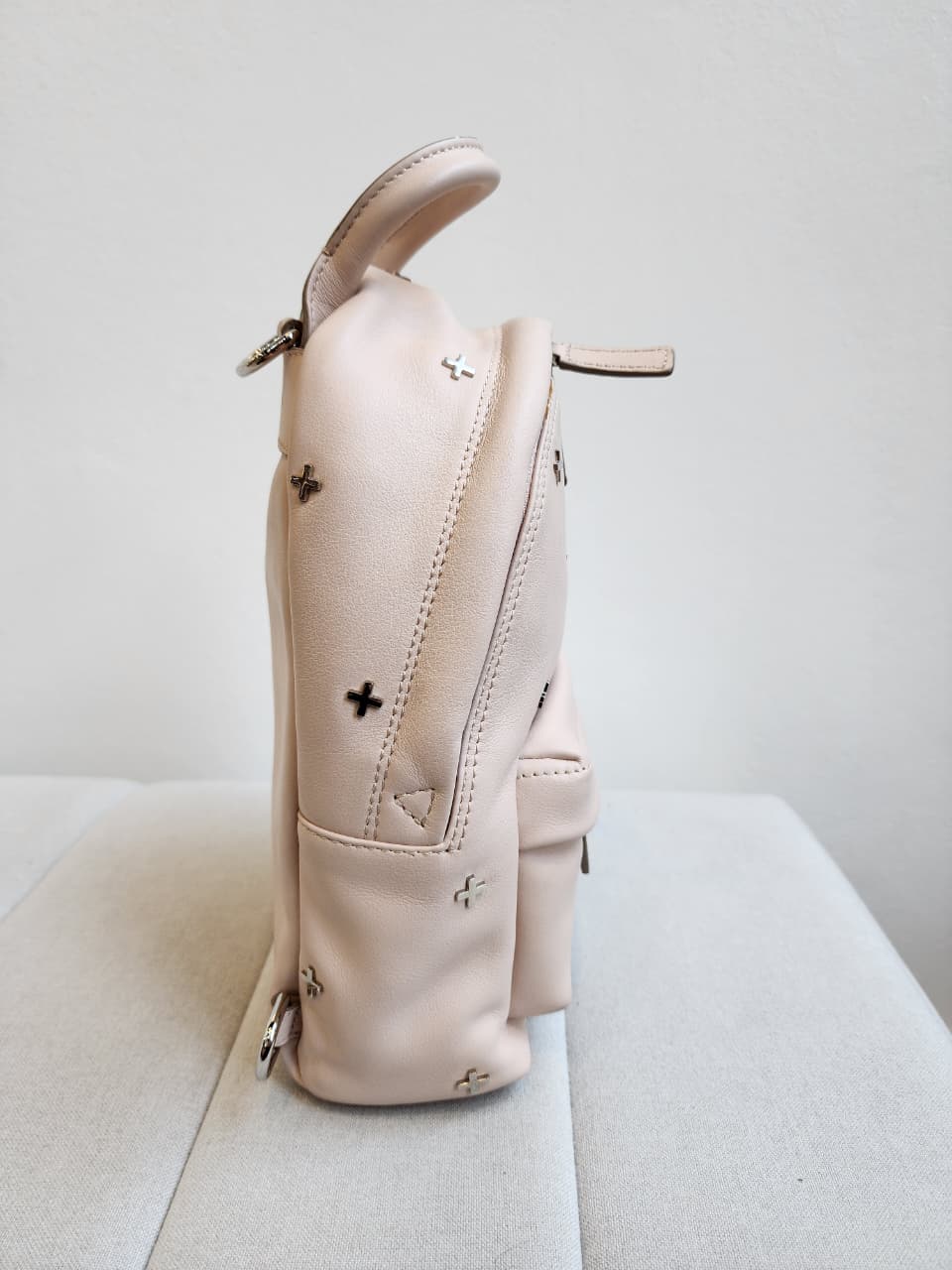 Givenchy
