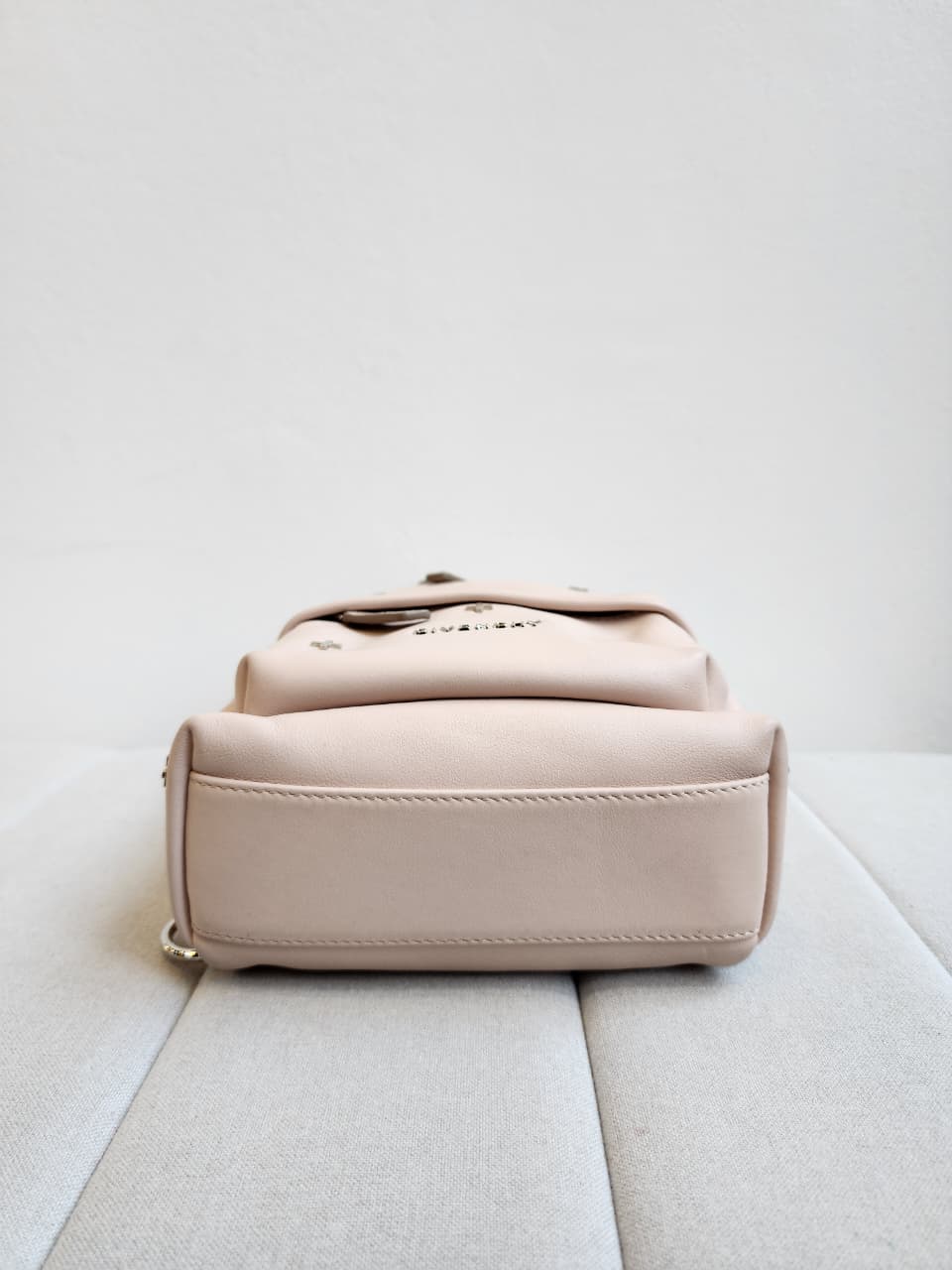 Givenchy