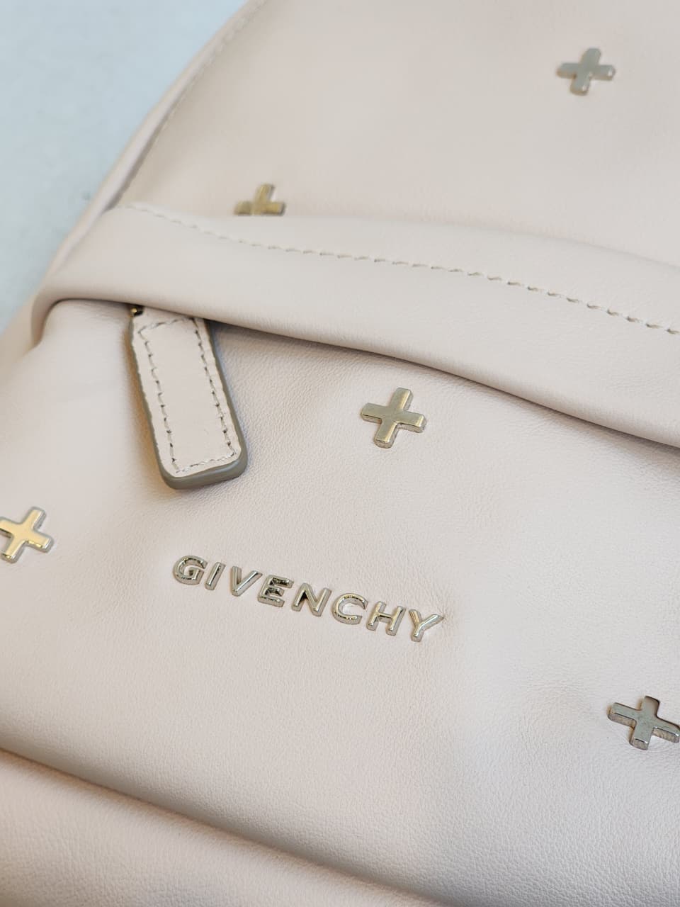 Givenchy
