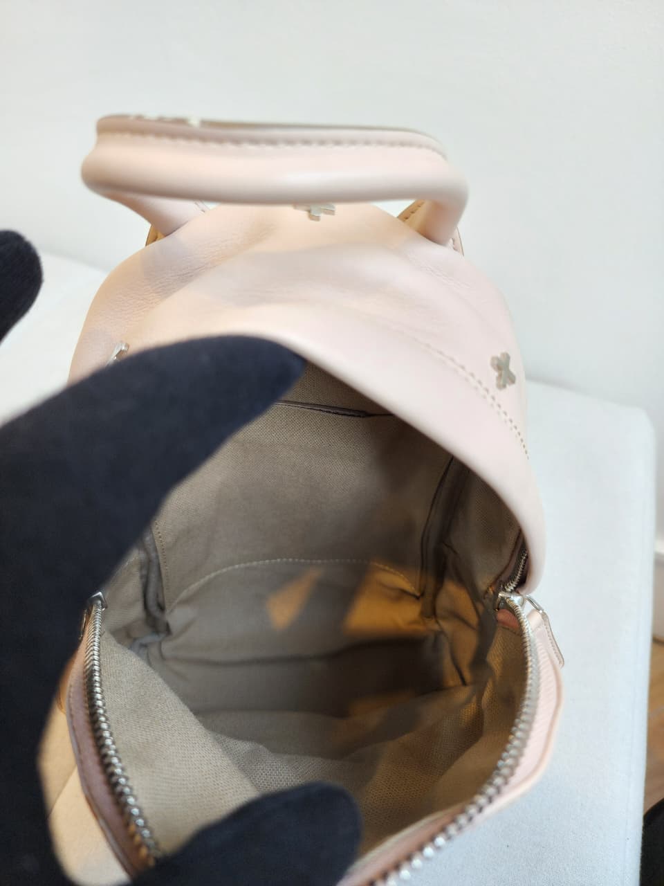 Givenchy