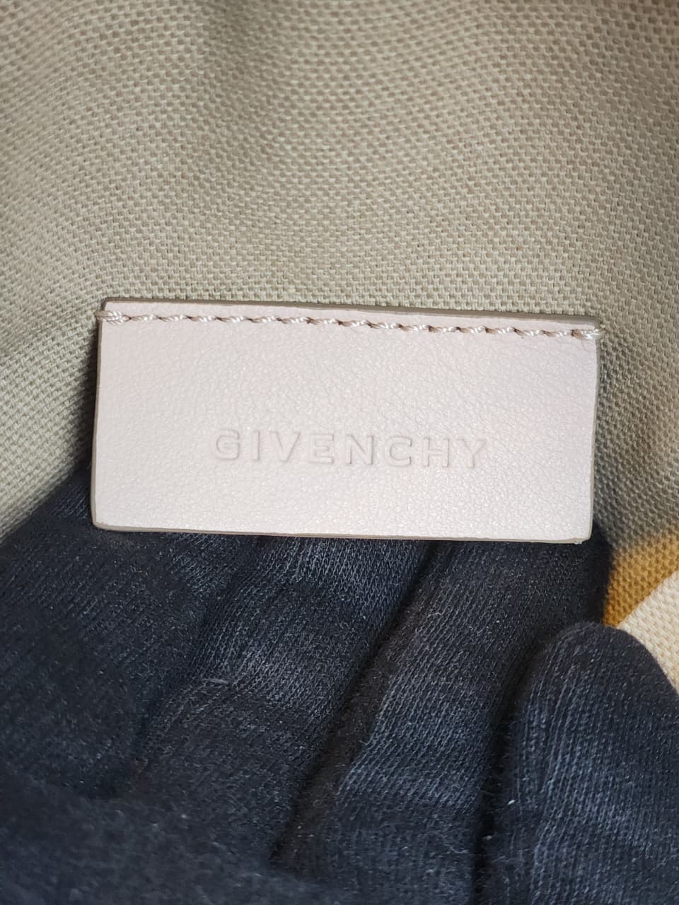Givenchy