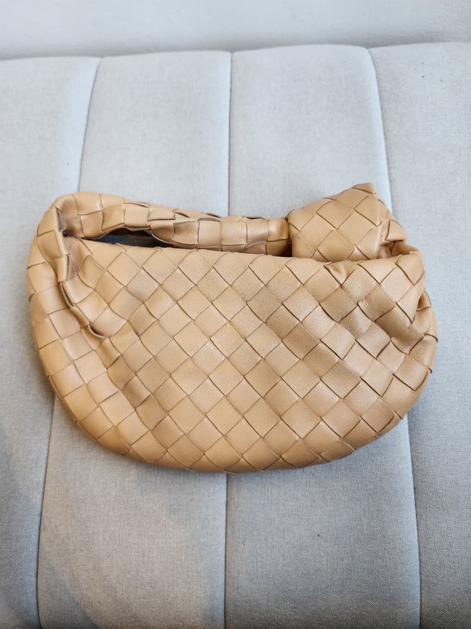 Bottega Veneta