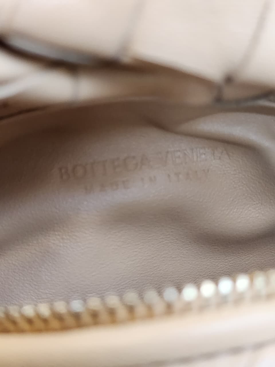 Bottega Veneta