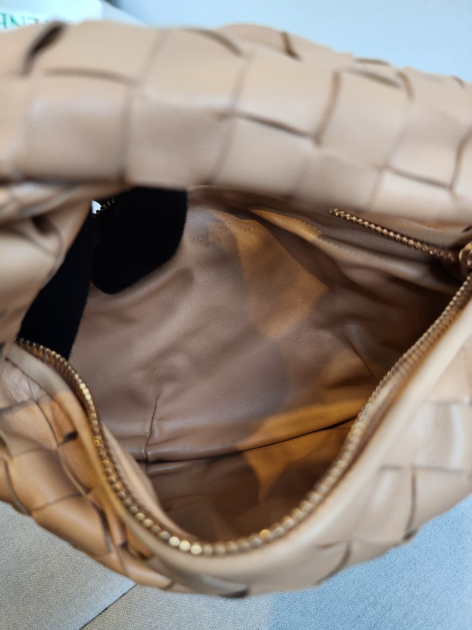 Bottega Veneta