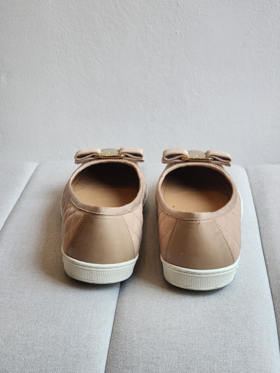 Salvatore Ferragamo