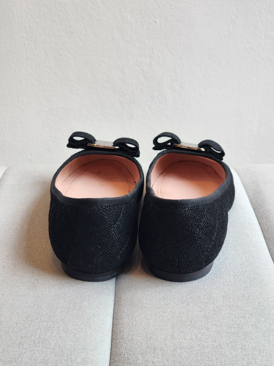 Salvatore Ferragamo