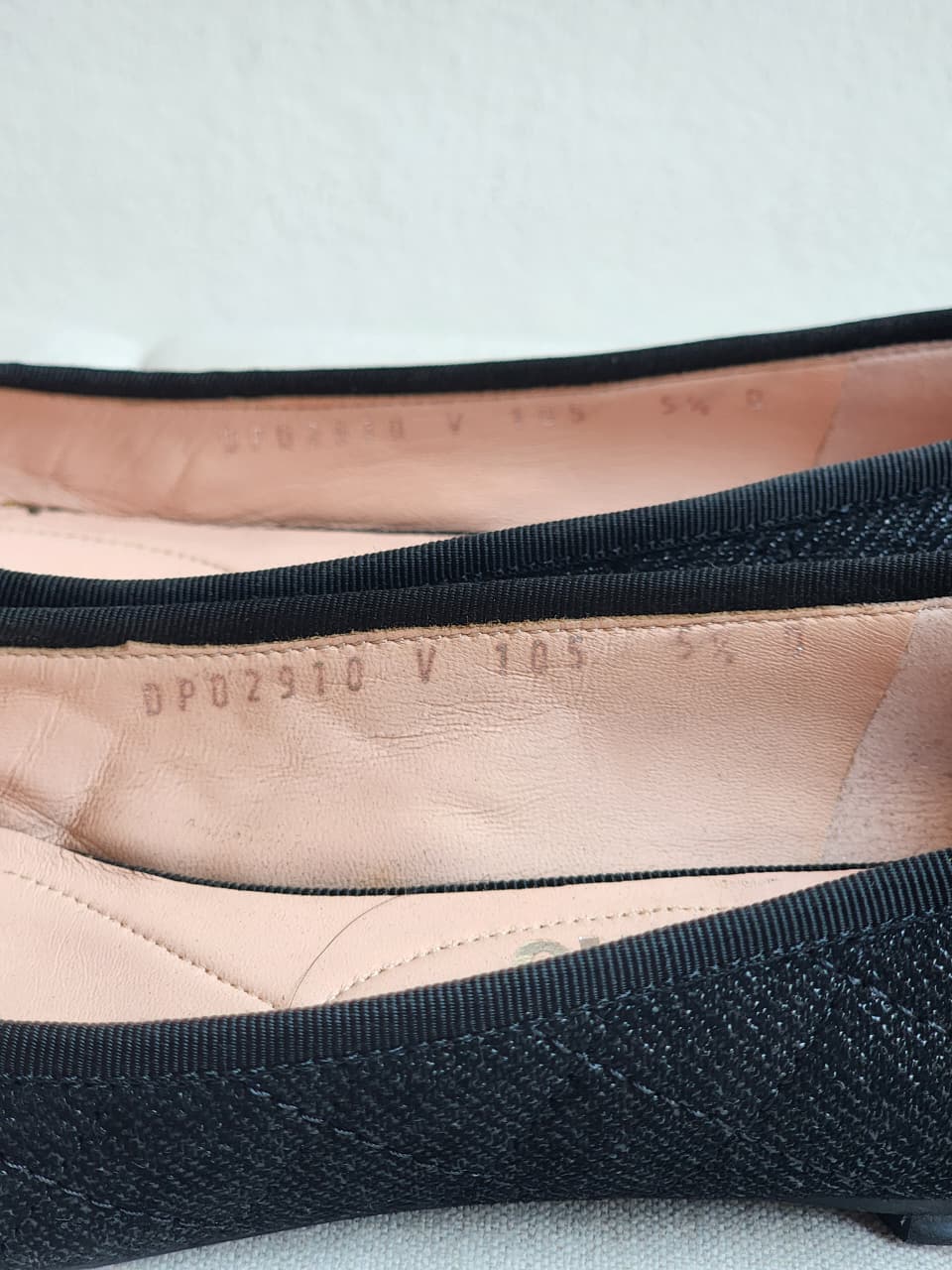 Salvatore Ferragamo