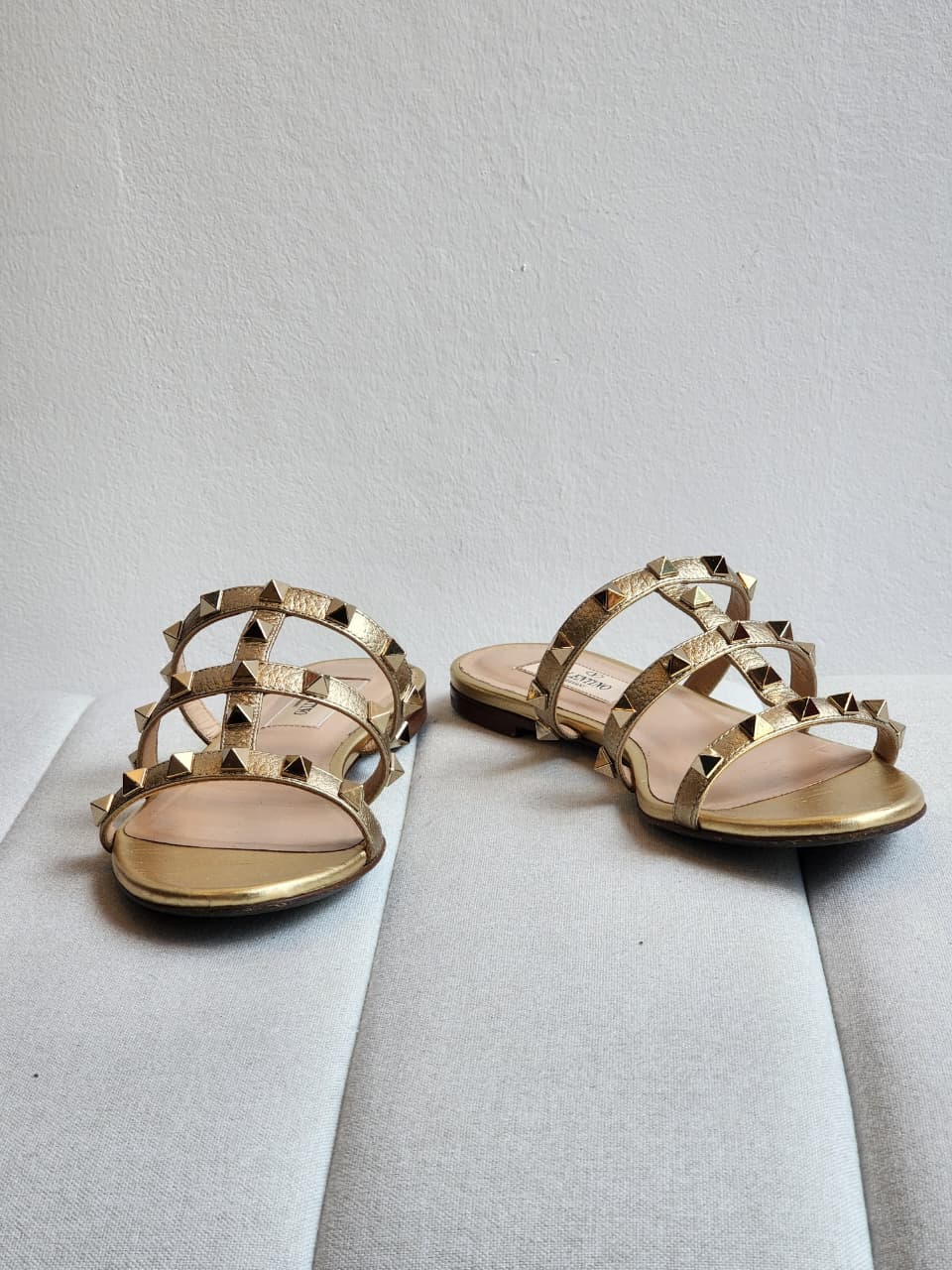 Valentino