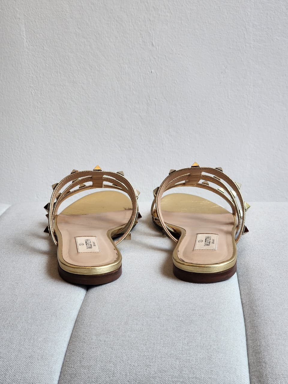 Valentino