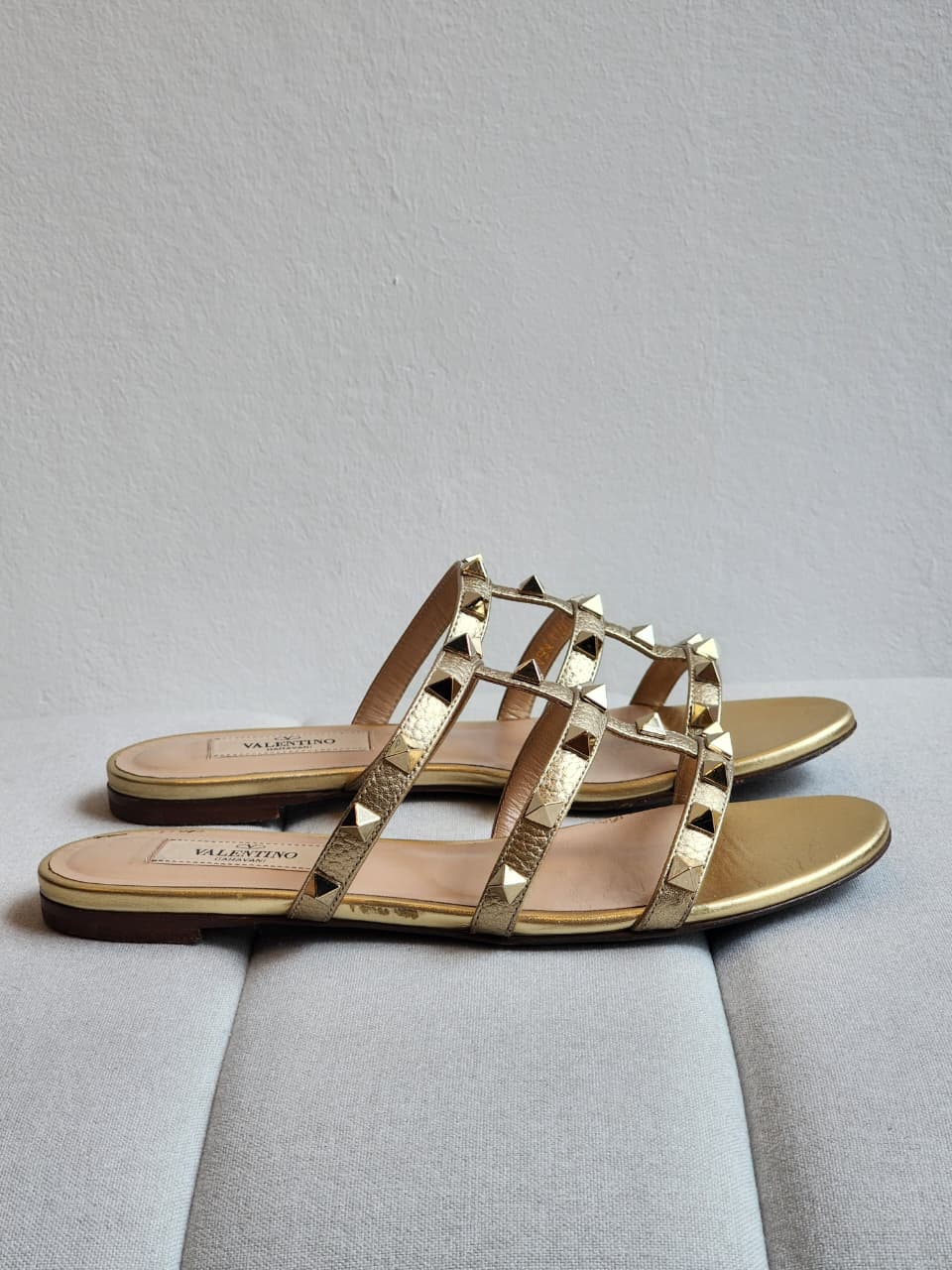 Valentino