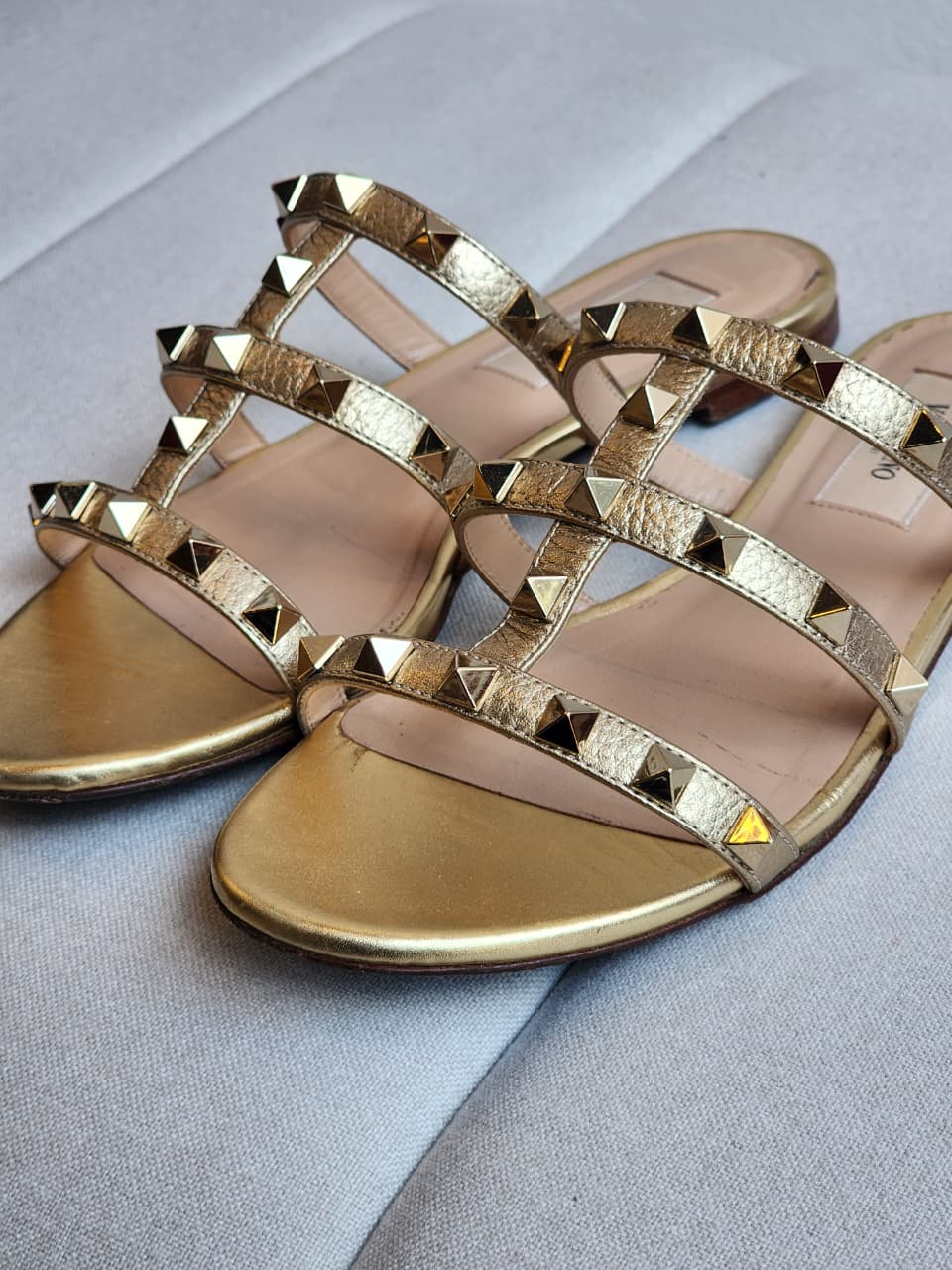 Valentino