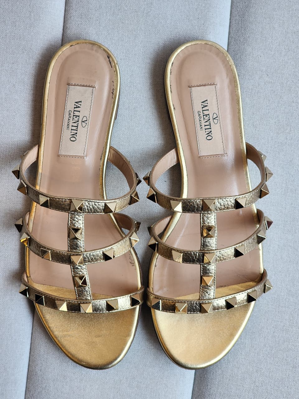 Valentino