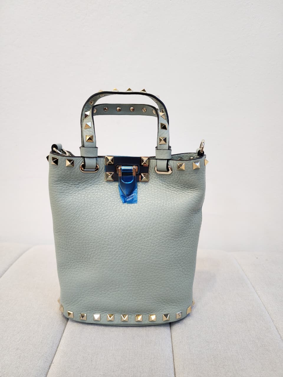 Valentino