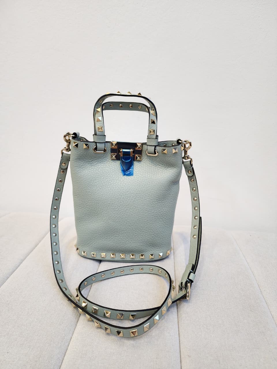 Valentino