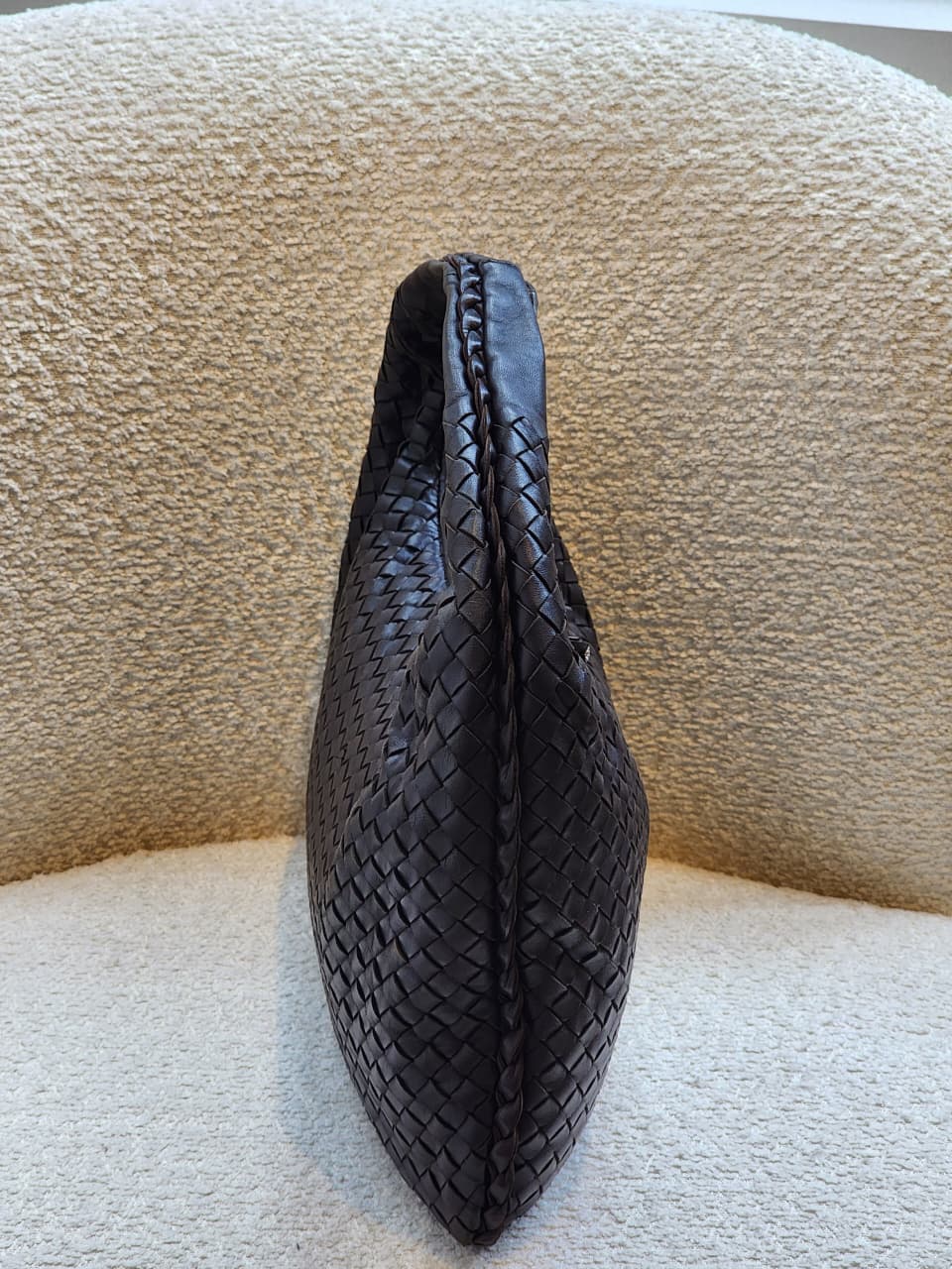 Bottega
