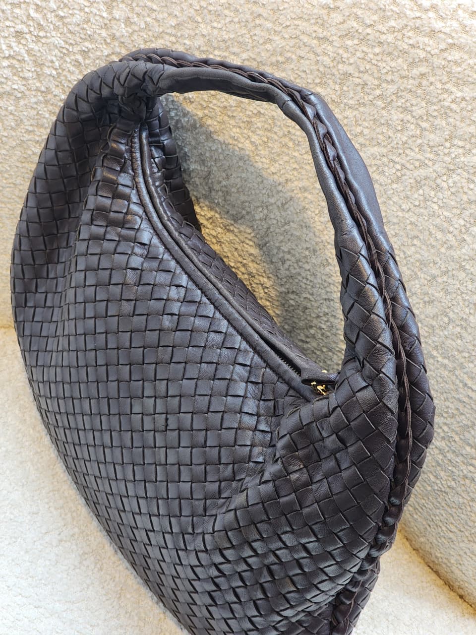 Bottega
