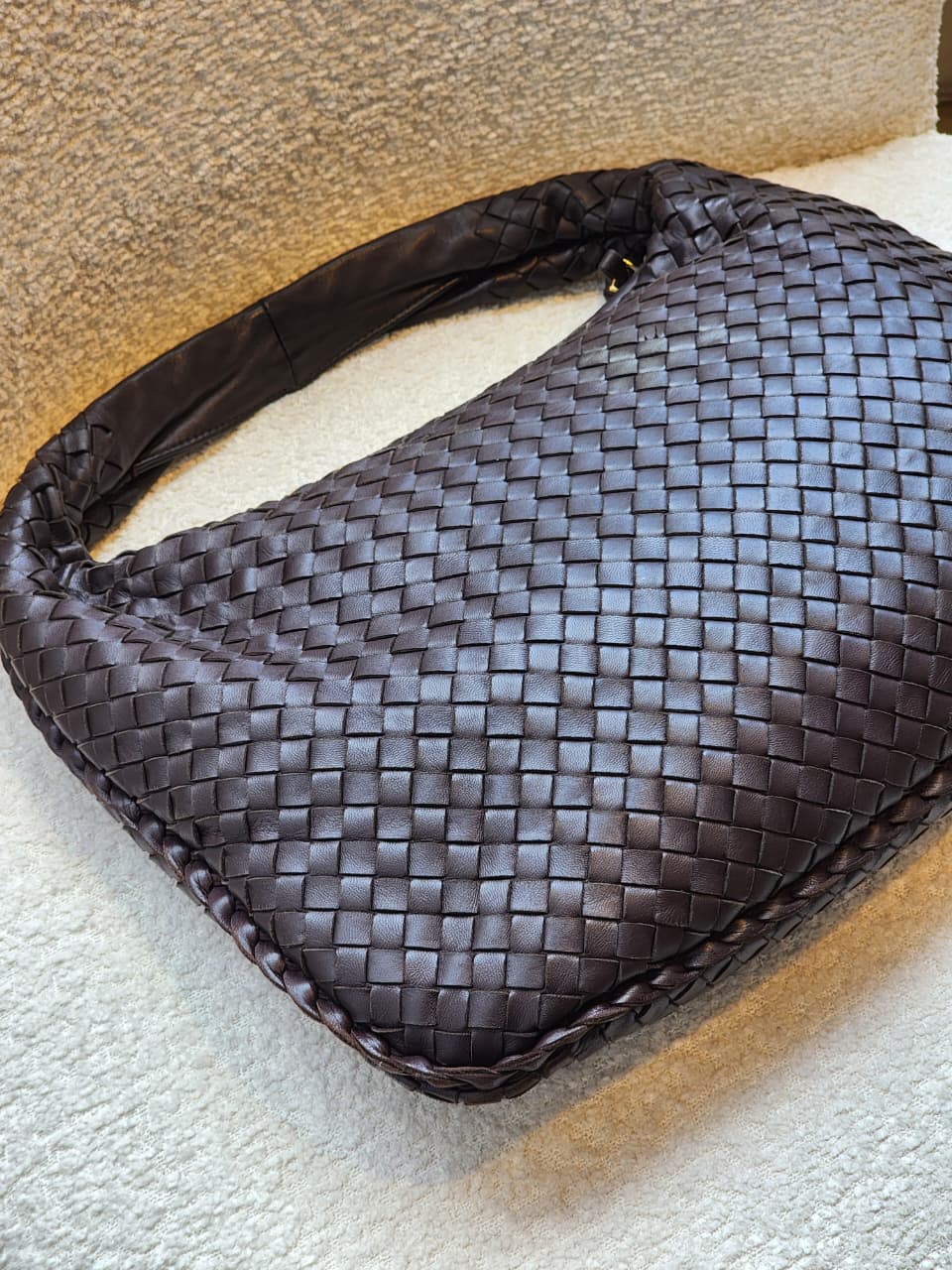Bottega
