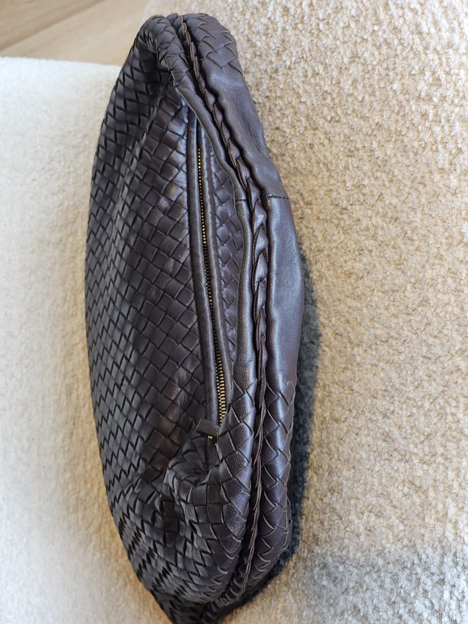 Bottega
