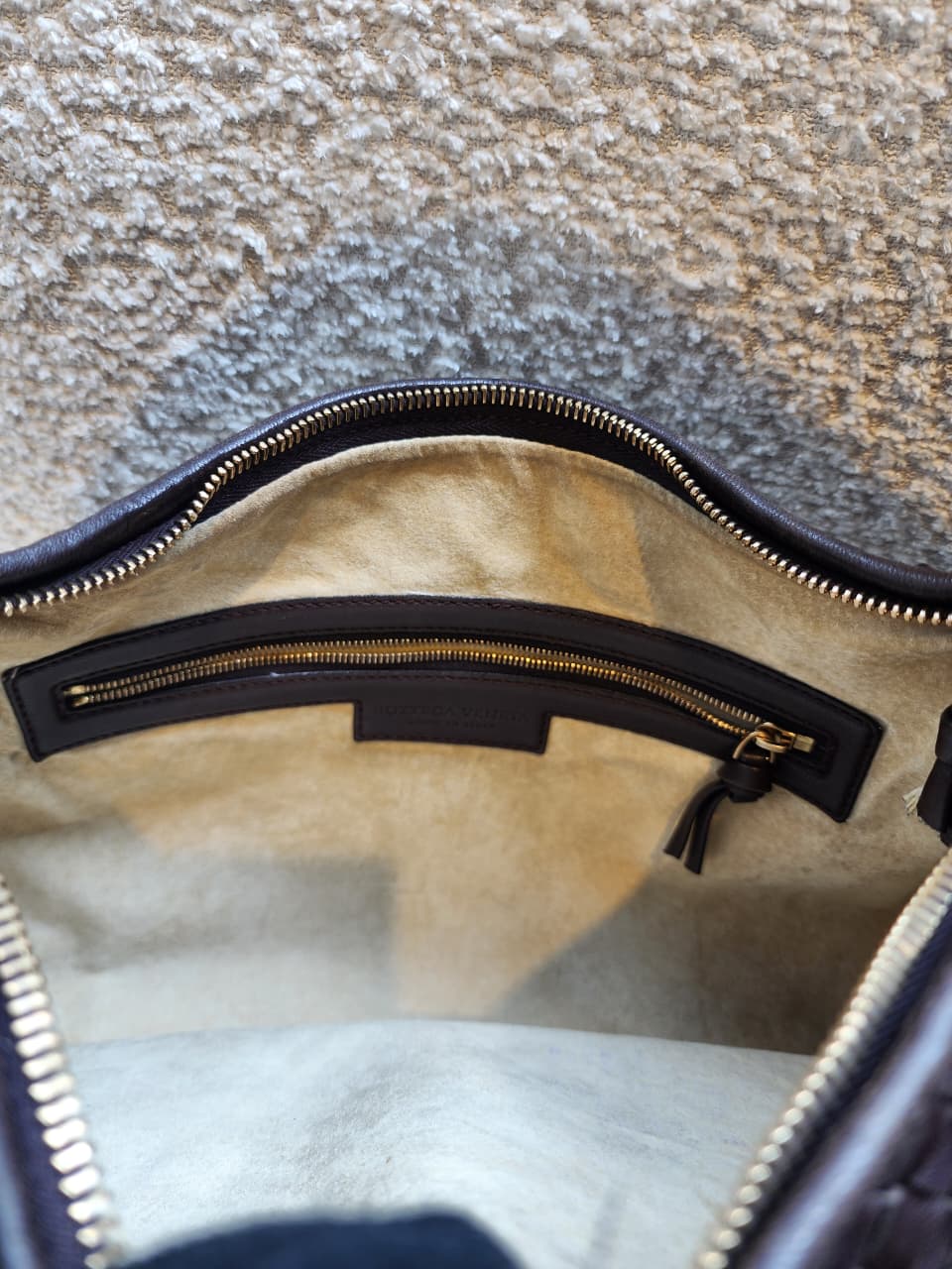 Bottega