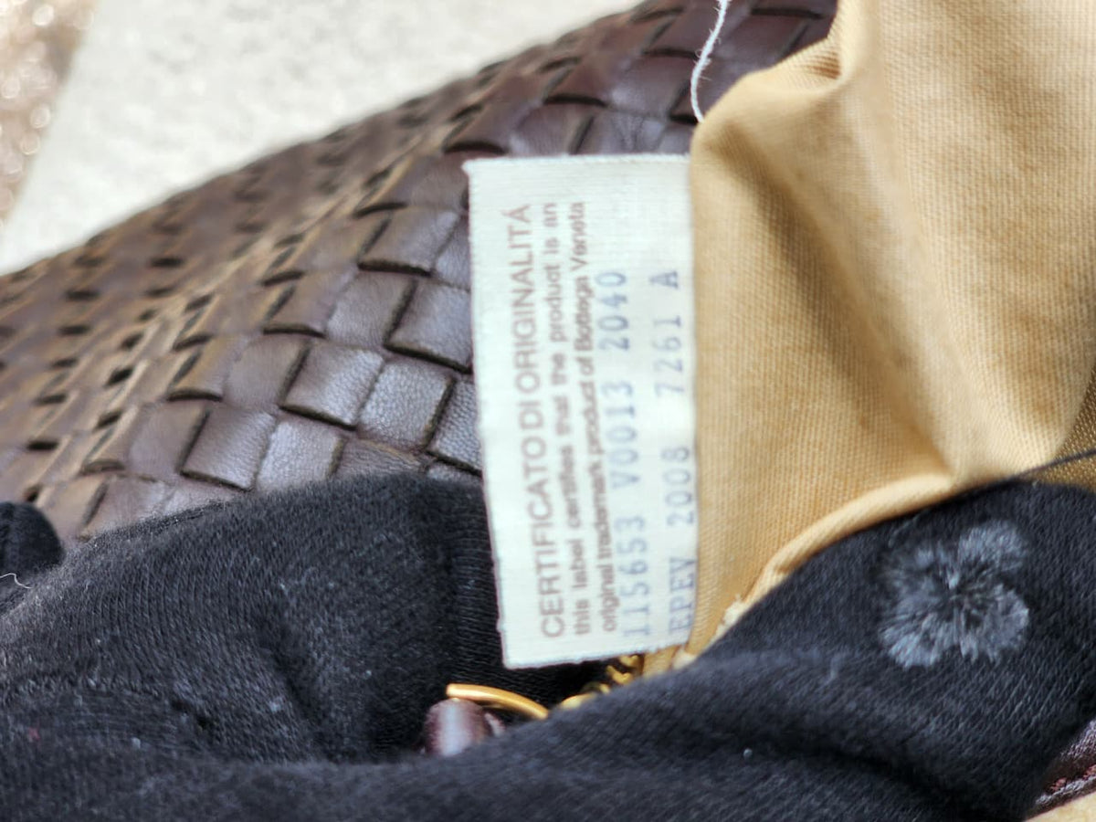 Bottega