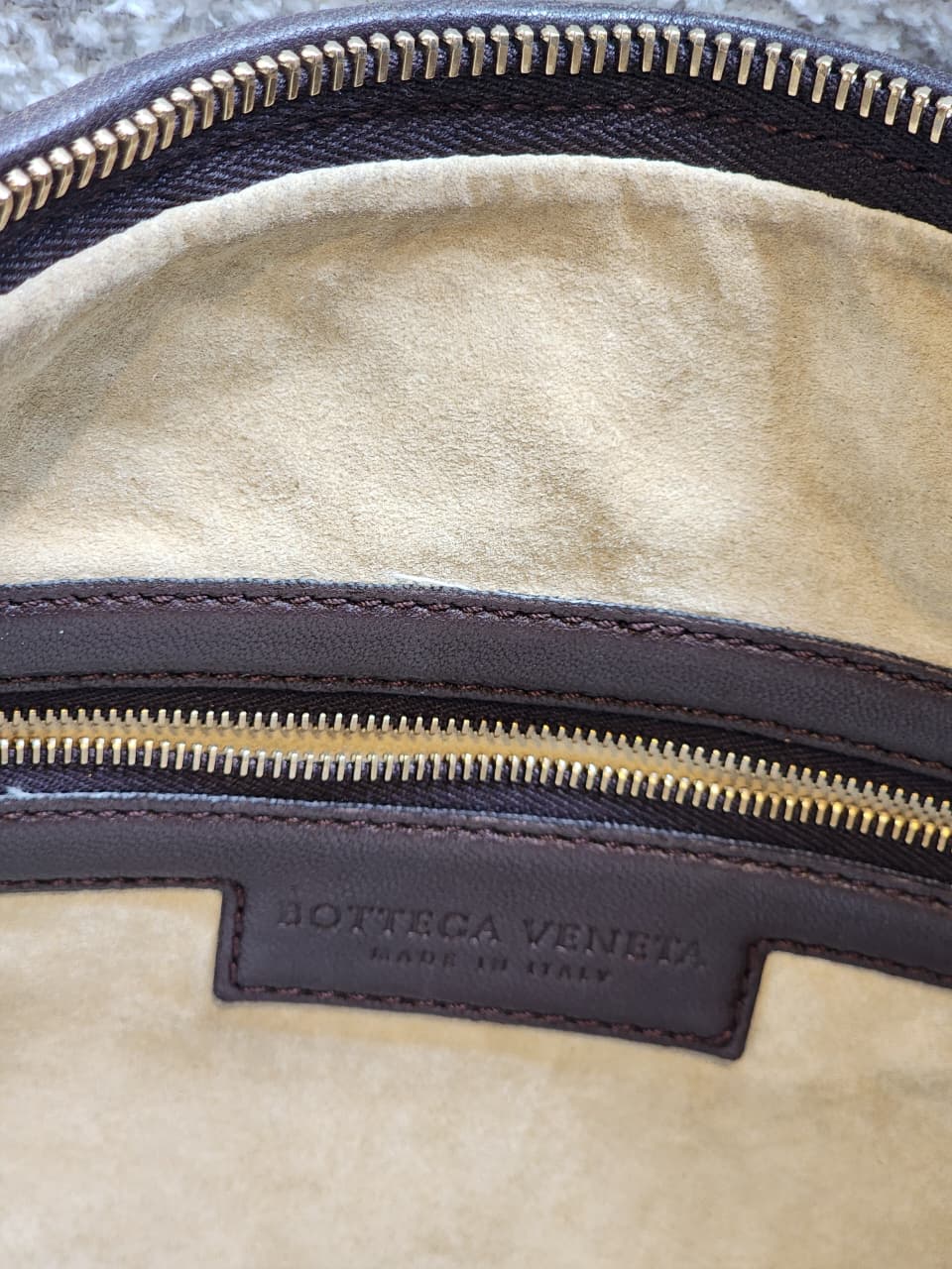 Bottega
